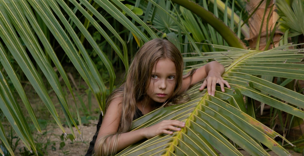 You are currently viewing Avant-première : Laguna