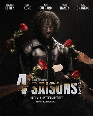 You are currently viewing Ciné-Club Viens en salle : 4 SAISONS PARTIE 3 HISTOIRE D&rsquo;AMOUR