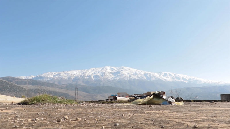 You are currently viewing PROJECTION EXCEPTIONNELLE : NO TITLE