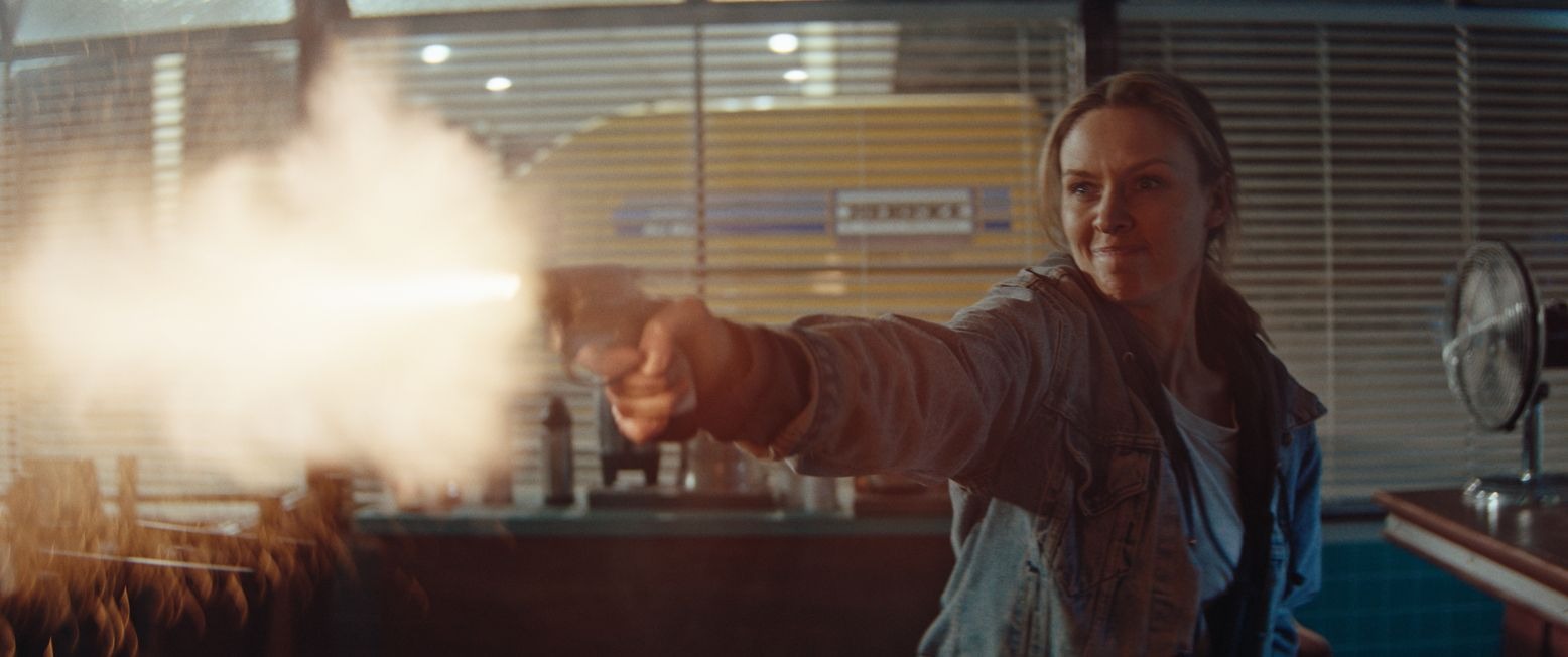 You are currently viewing REDUX REDUX : Avant-Première