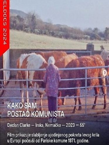 1034069-how-i-became-a-communist 1034069-how-i-became-a-communist