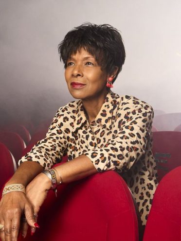 1200x680_sc_sc-euzhan-palcy-au-centre-pompidou-septembre-2023-c-hugues-lawson-body-74-1