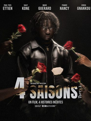 12d5f8fd-115c-44c8-8229-3c3ef56c