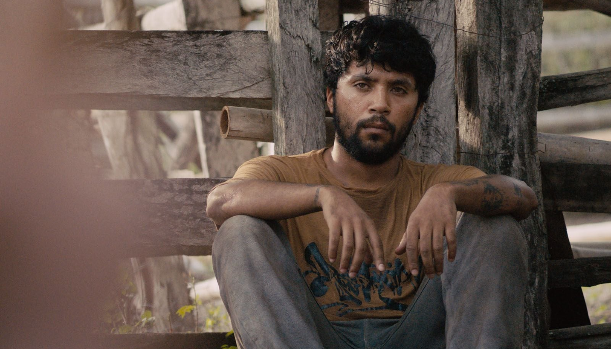 17984d2d9dc437fb8ab12cfbf25ae155