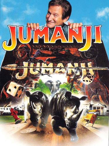 198981