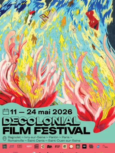 2026_DFF_POSTER_A2