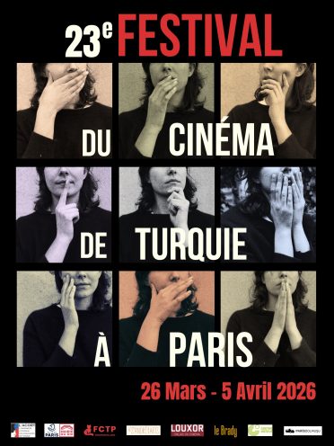 23e Festival du Cinéma de Turquie à Paris.pdf