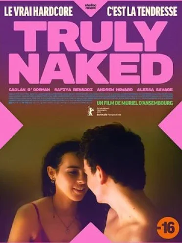 27b6e1f7fb0416a34638a64a8ef23201