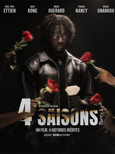 4 saisons partie 3 FORMAT 2 BASSE RESOLUTION (3)