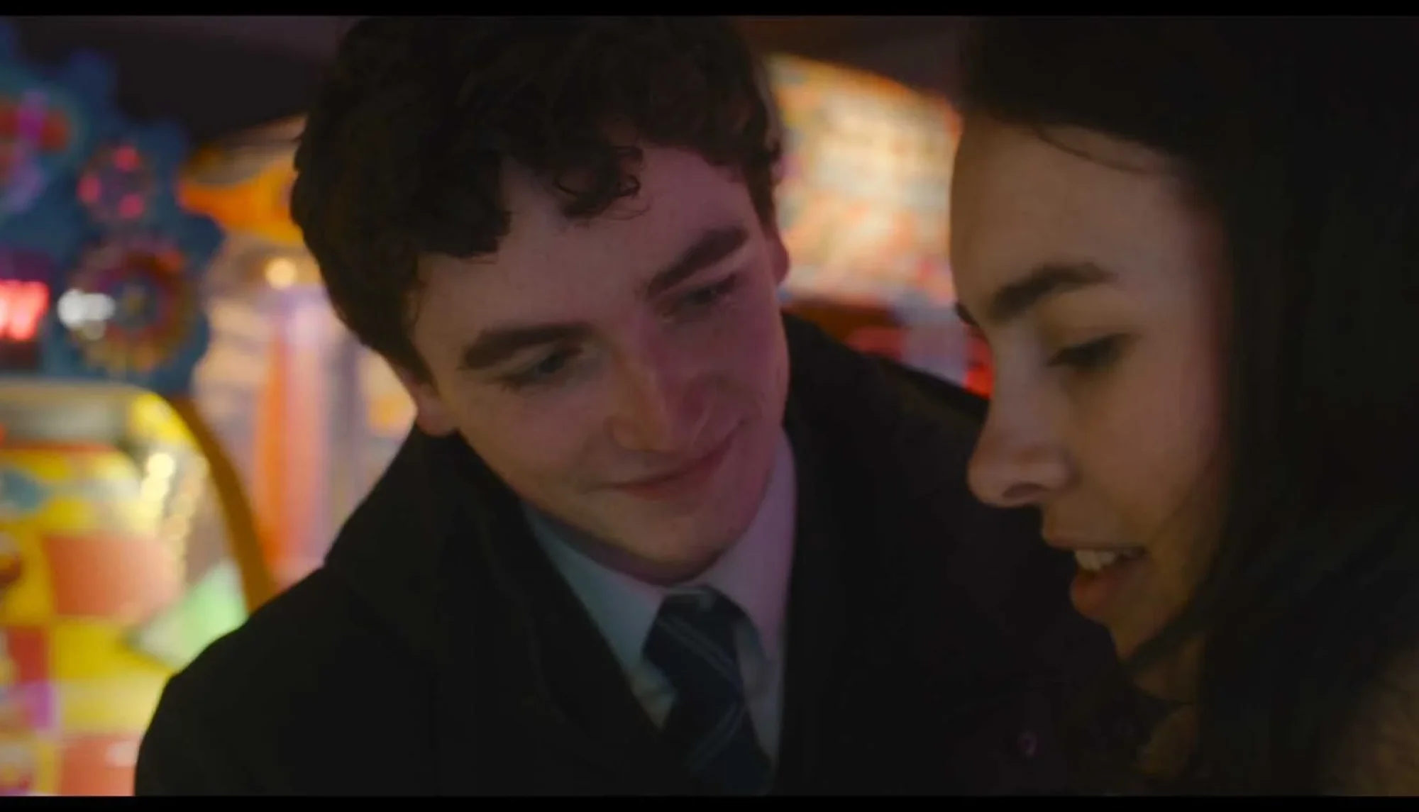 46f614dc8d6beda30c58afdac1141180