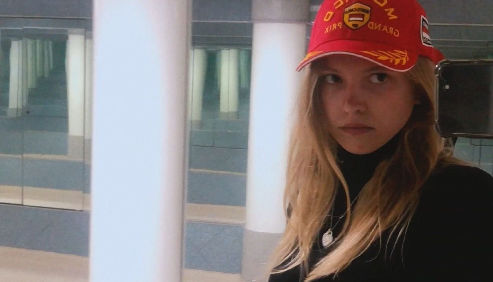 58eacc918cbfdc48de46550aaa3bc307