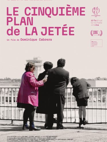 5eme-plan-jetee-aff-web-def
