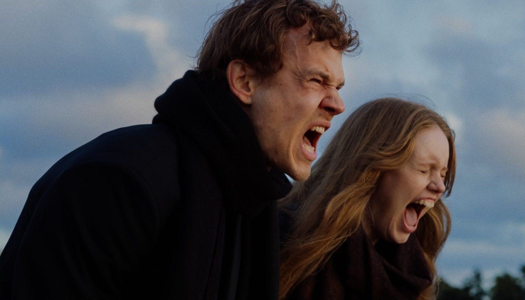 708c75f688808da7857629b83f9f03da