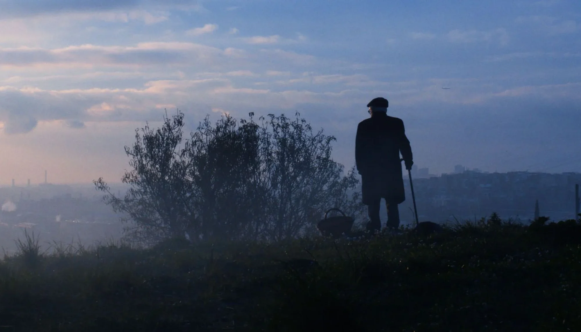 7bbdec56d661a8233610d5db0528cacb