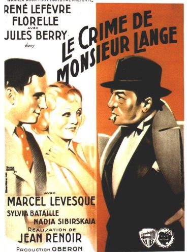 89a0067c-6a8d-4401-9e8d-fa437470