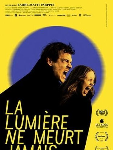 998a6a75af518c142afcbf372d20539a