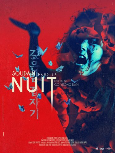 AFF-SOUDAIN-DANS-LA-NUIT-1501x2000
