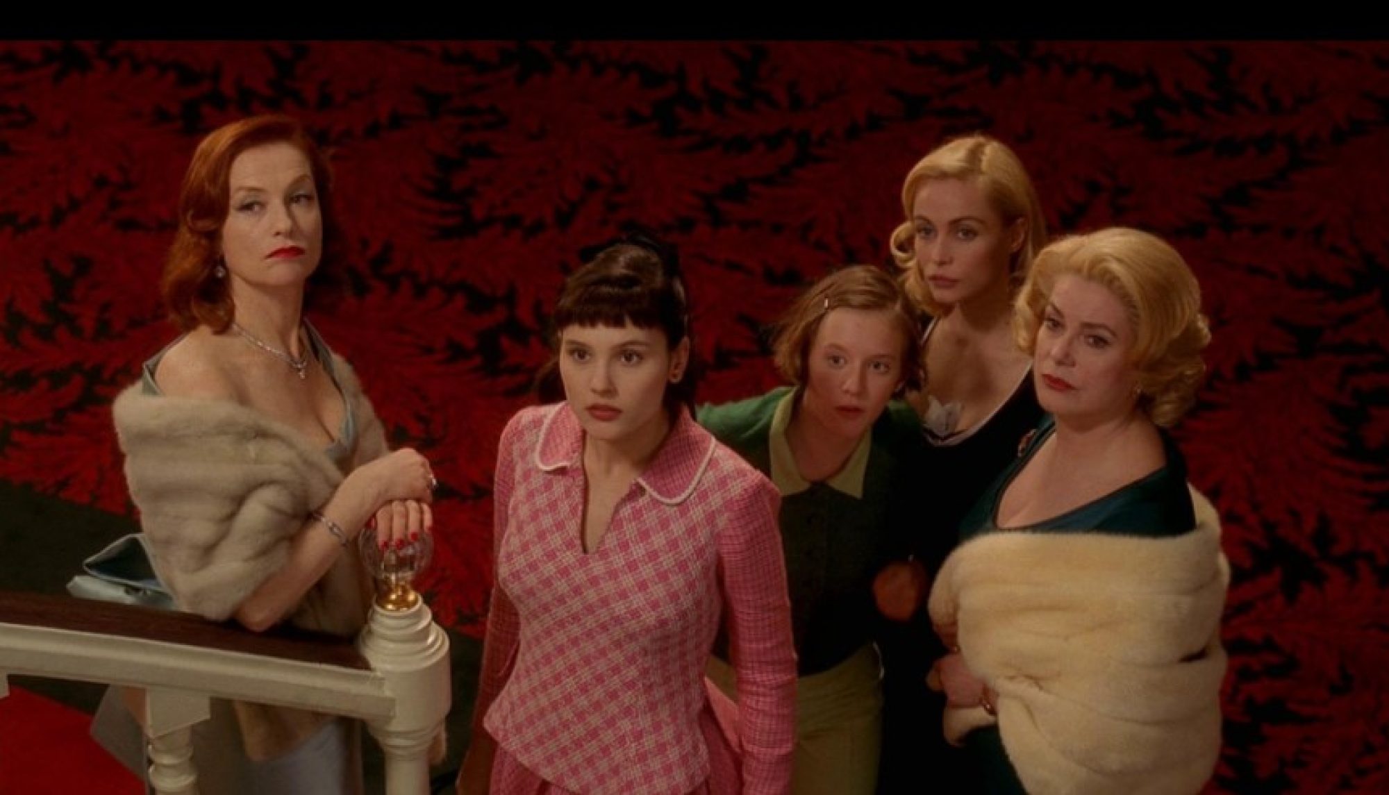 Capture d’écran 2026-01-25 124057