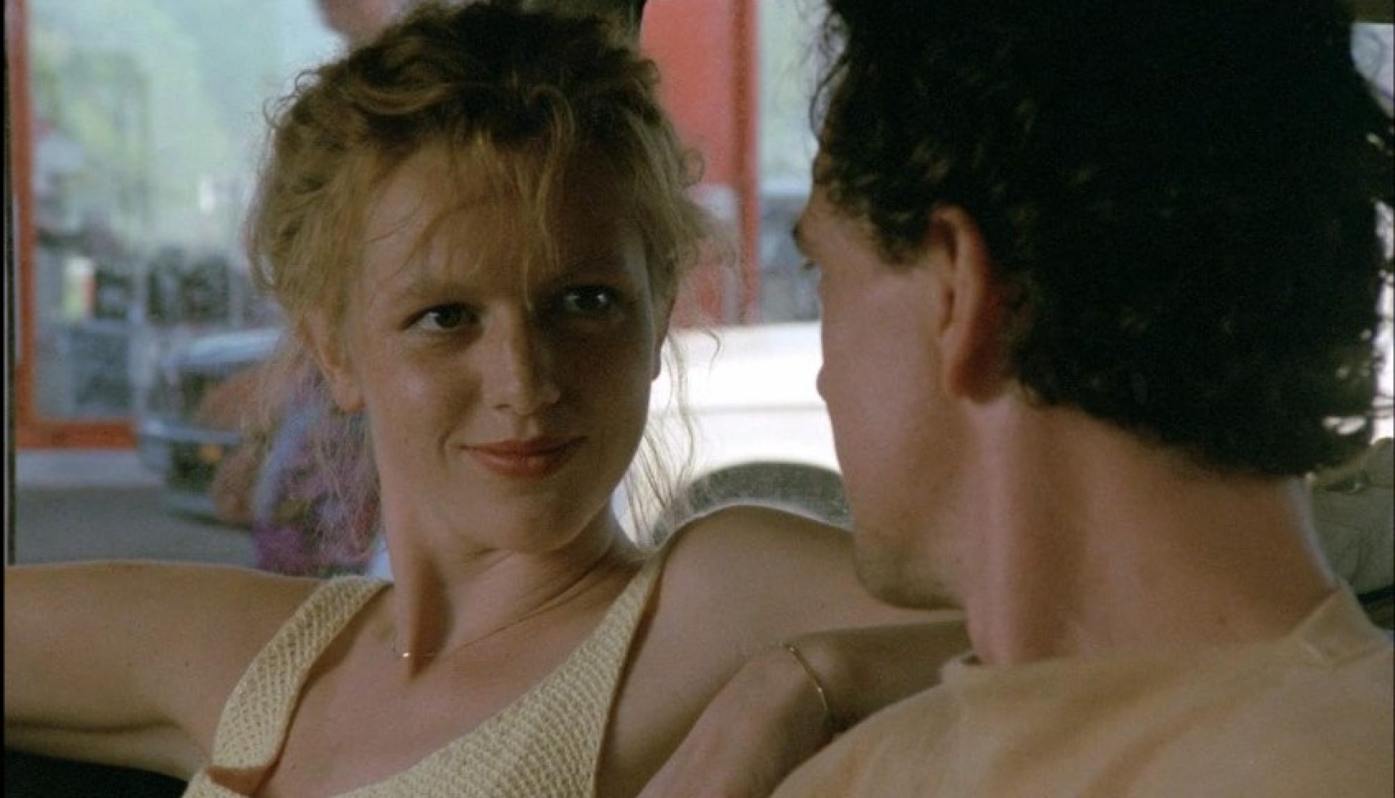 Capture d’écran 2026-02-28 124046