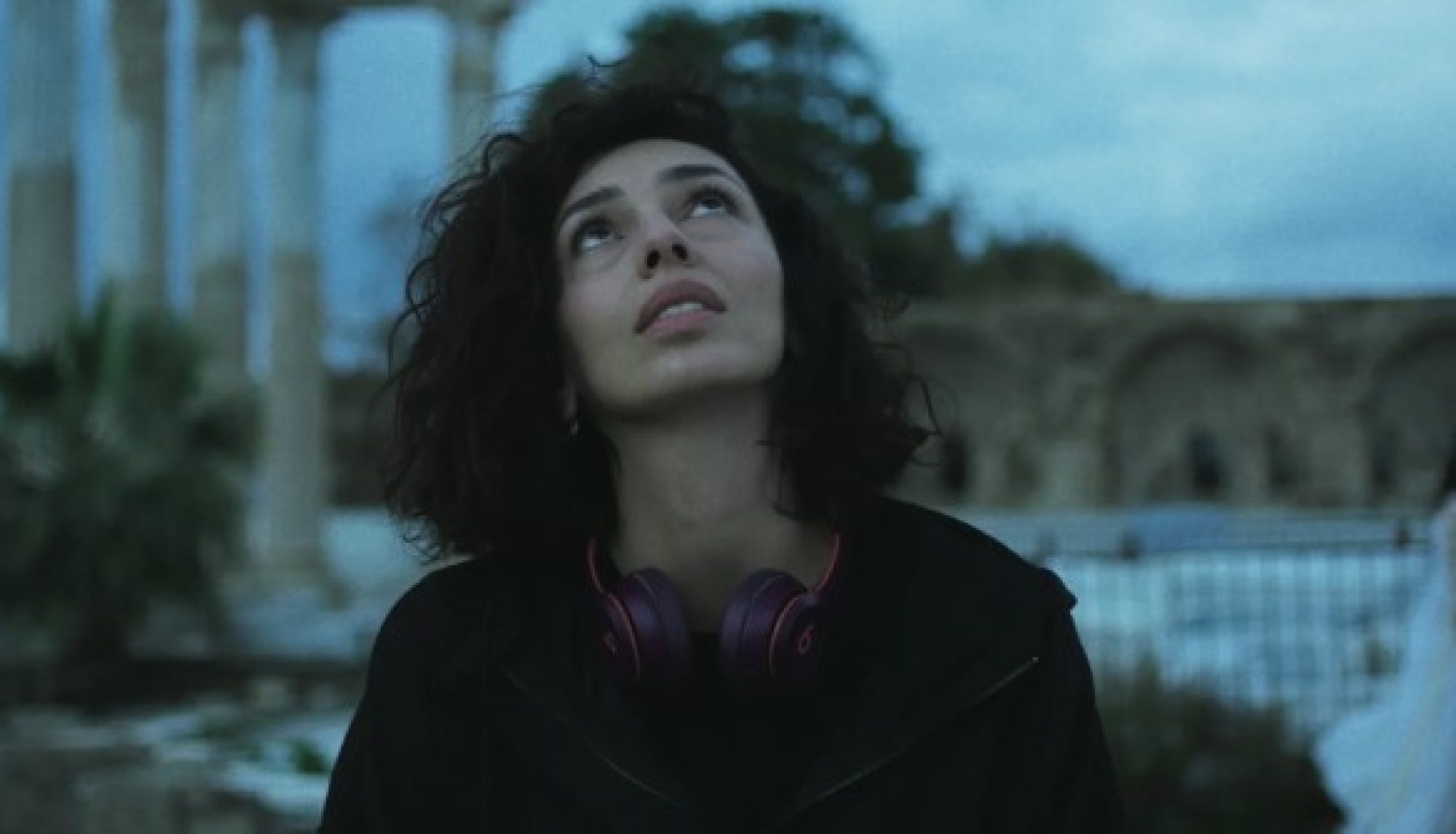 Capture d’écran 2026-03-29 112945