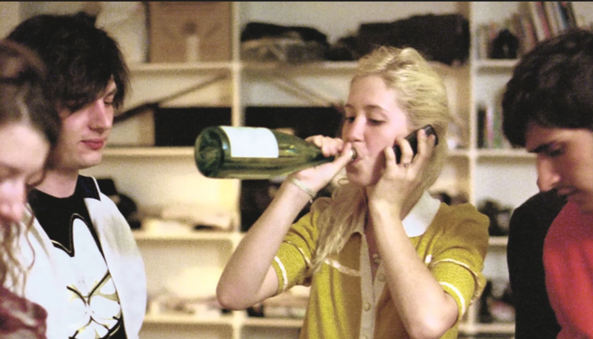 Capture d'écran 2026-04-13 205047