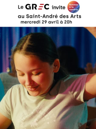 Capture d'écran 2026-04-18 183702