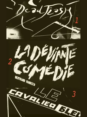 Capture d'écran 2026-04-18 185330