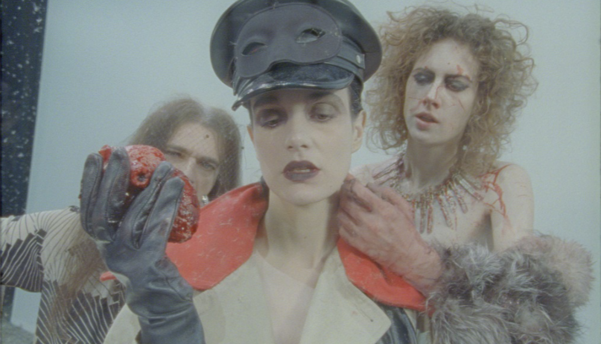 Capture d'écran 2026-04-18 185547