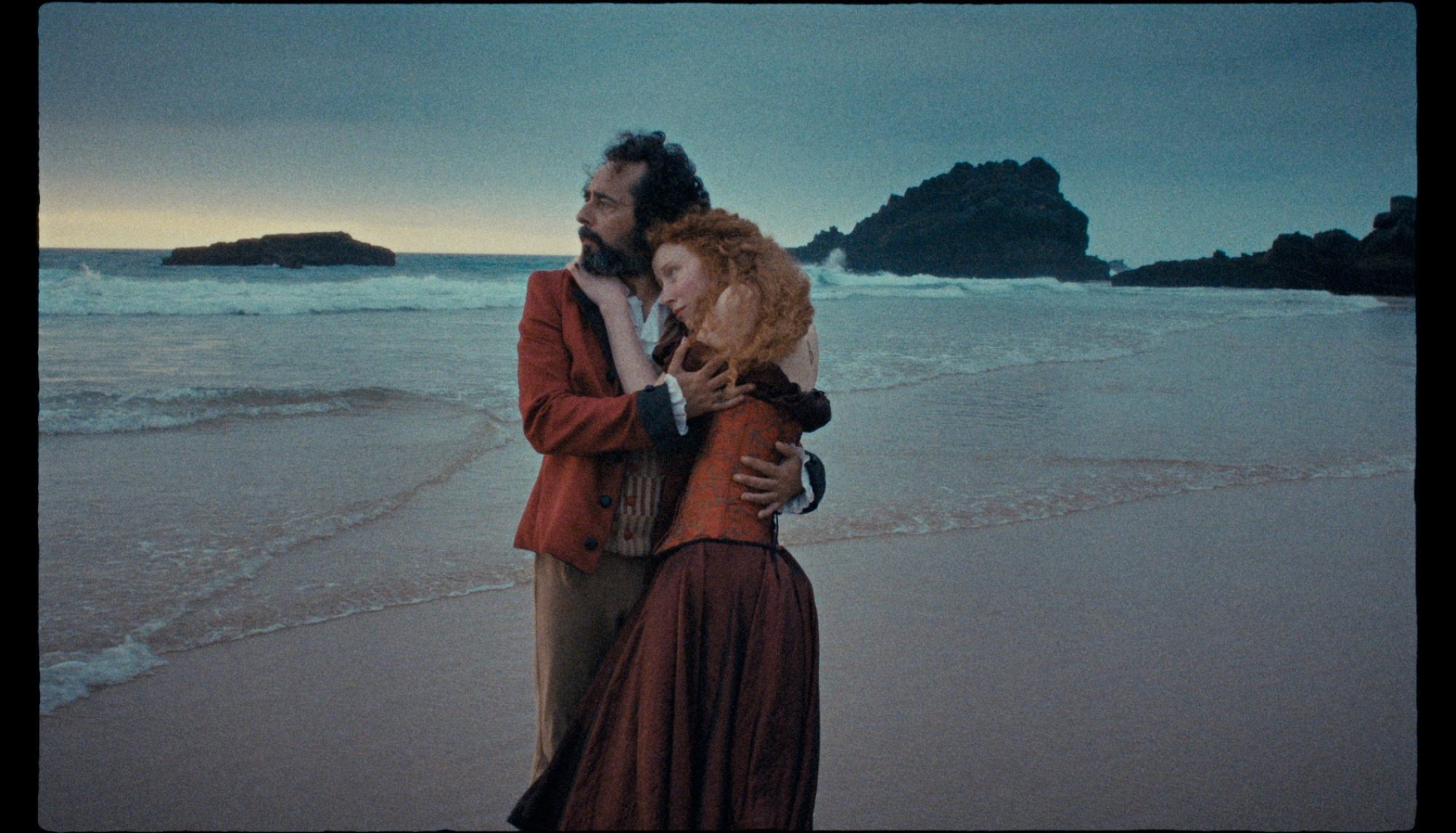 Copie de LPELG still 4