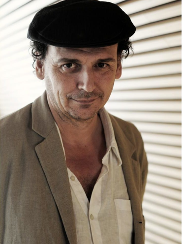 Jose-Luis-Guerin-Realisateur-sce