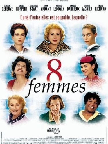 aff8femmes