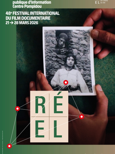 affiche Réel