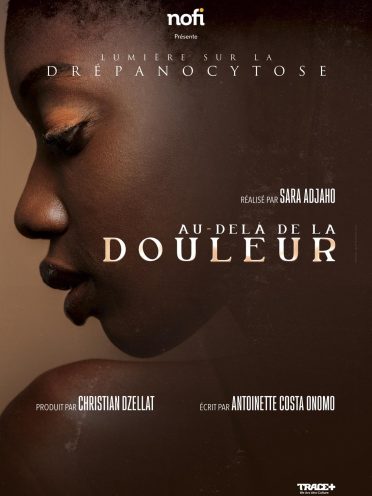 au dela de