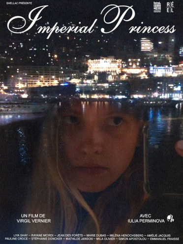 b56f7288afe9c613f10528df9087d8a8