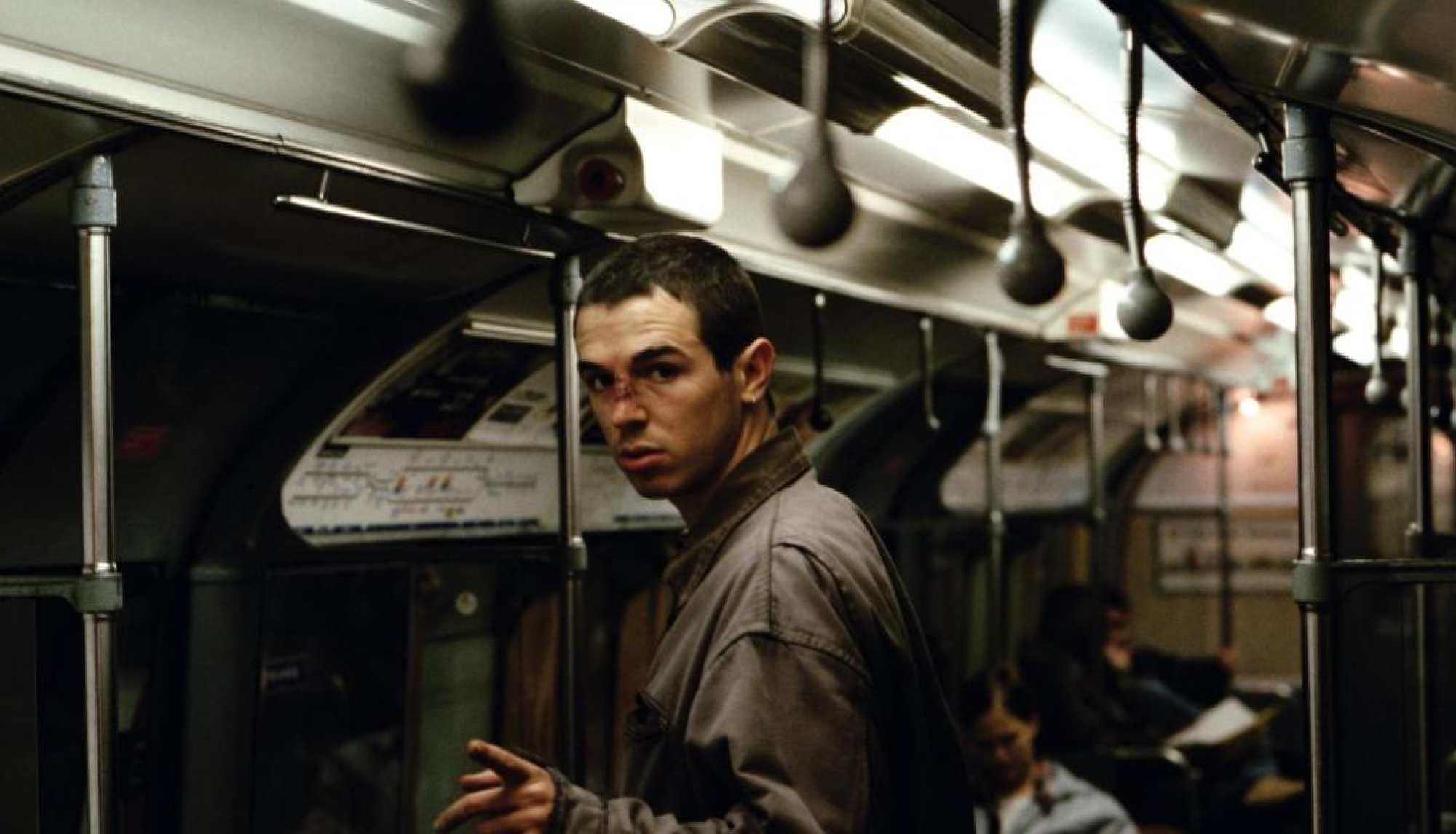 b67fe6a5-835e-4e4c-9466-6718d8cd