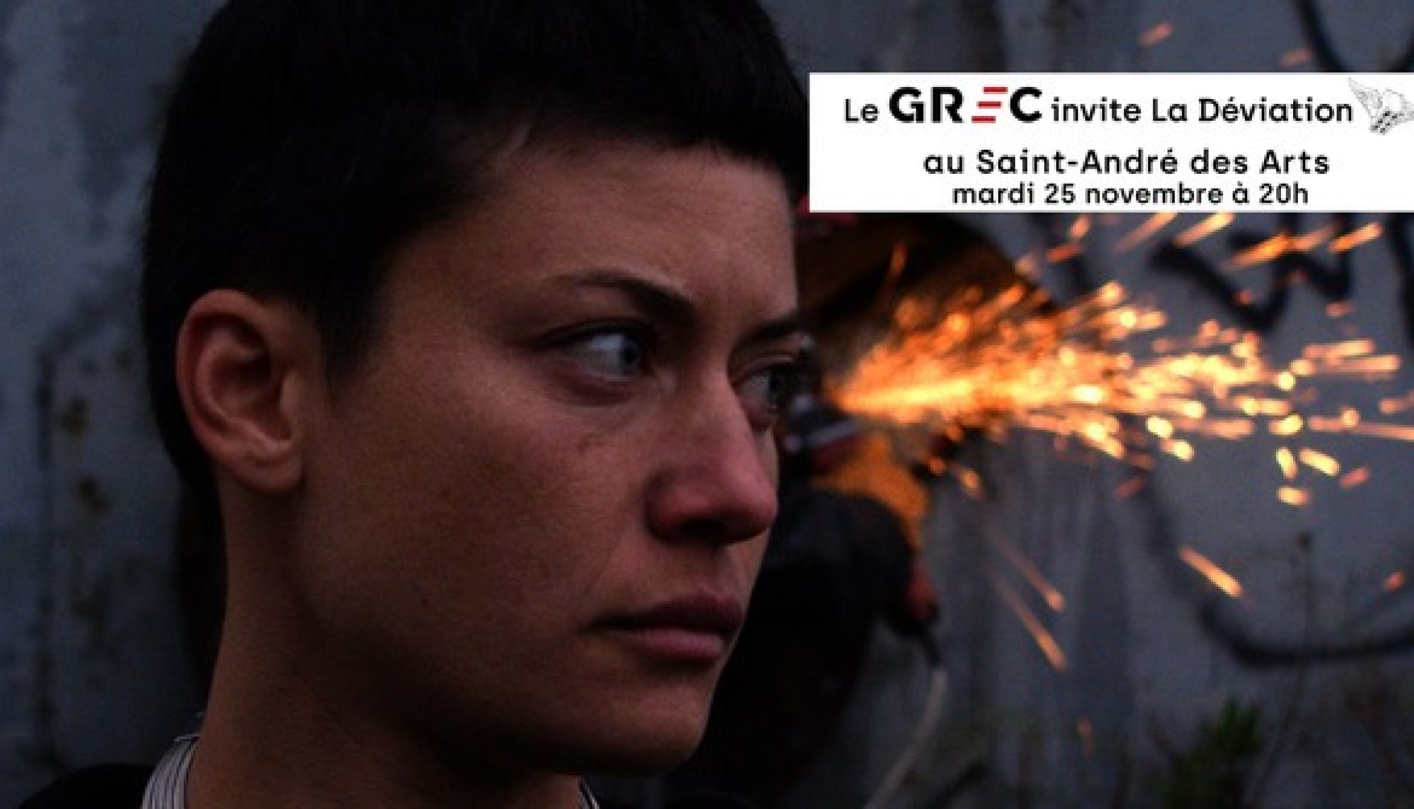 carton dcp GREC x La Déviation (1)