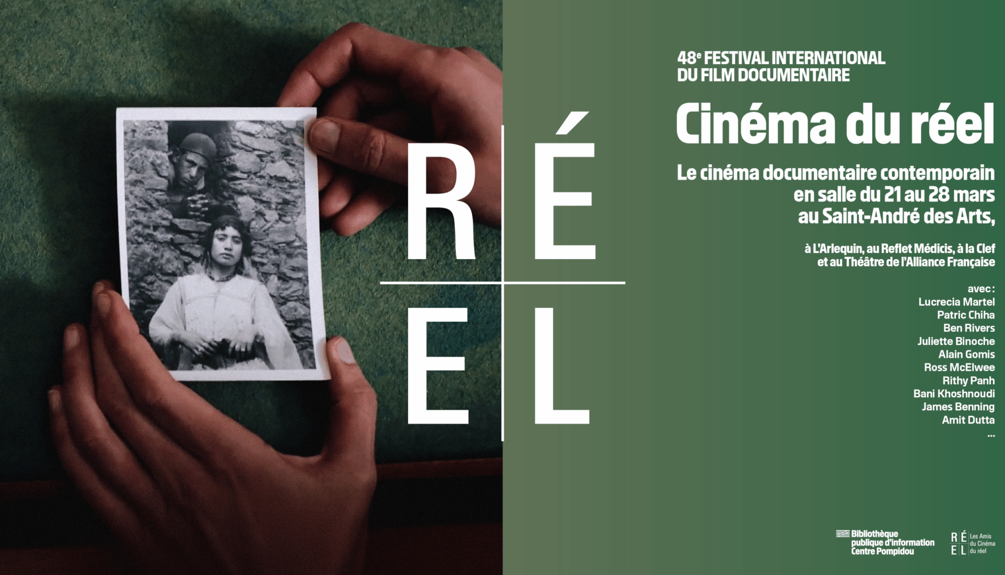 carton dcp global Réel (2)