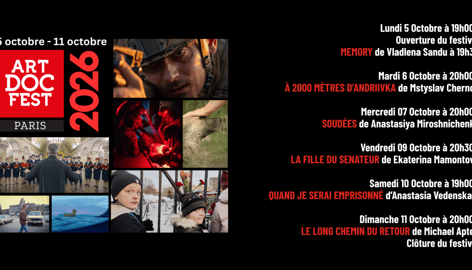 carton dcp rétro Verhoeven