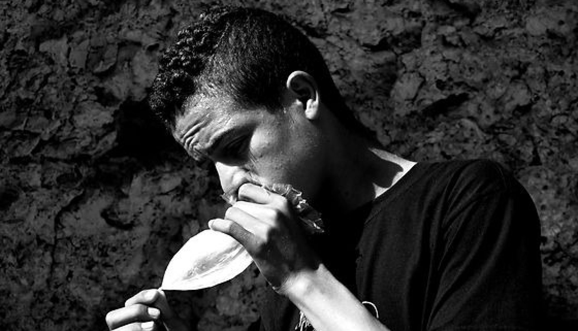 cf62a7_3938c2ed69af4a82845e819cb