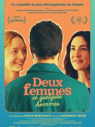 deux_femmes_et_quelques_hommes