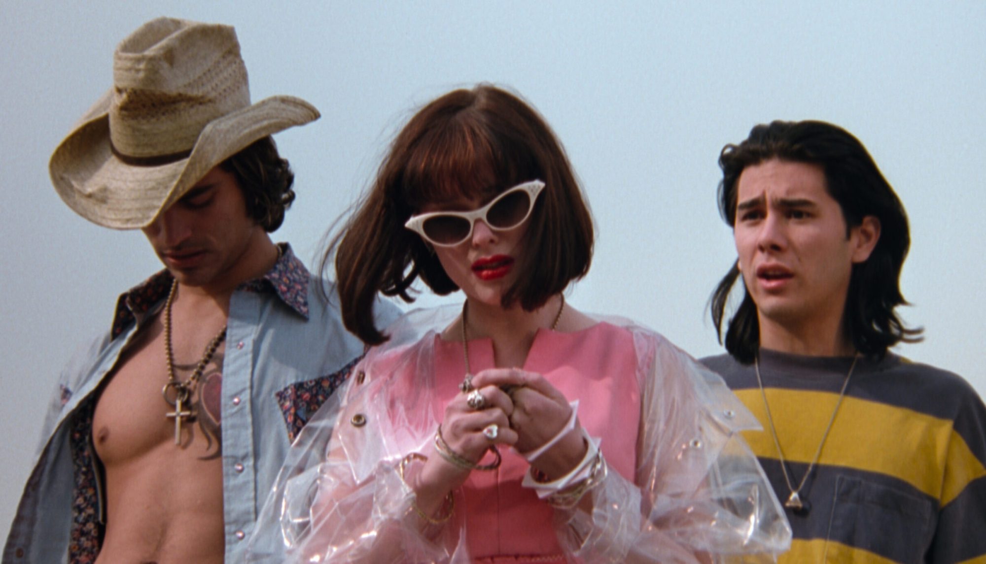 doomgeneration-scaled