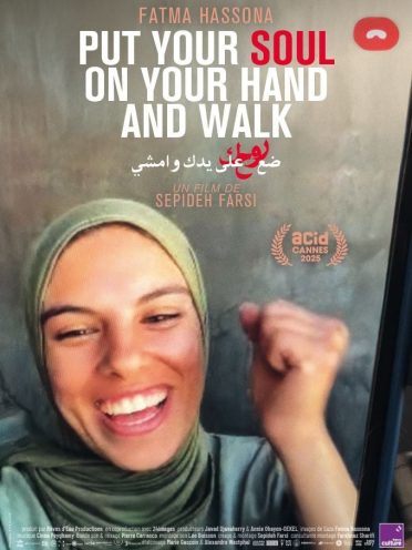 e9430901f9e32588aff1bd6b88258d2a