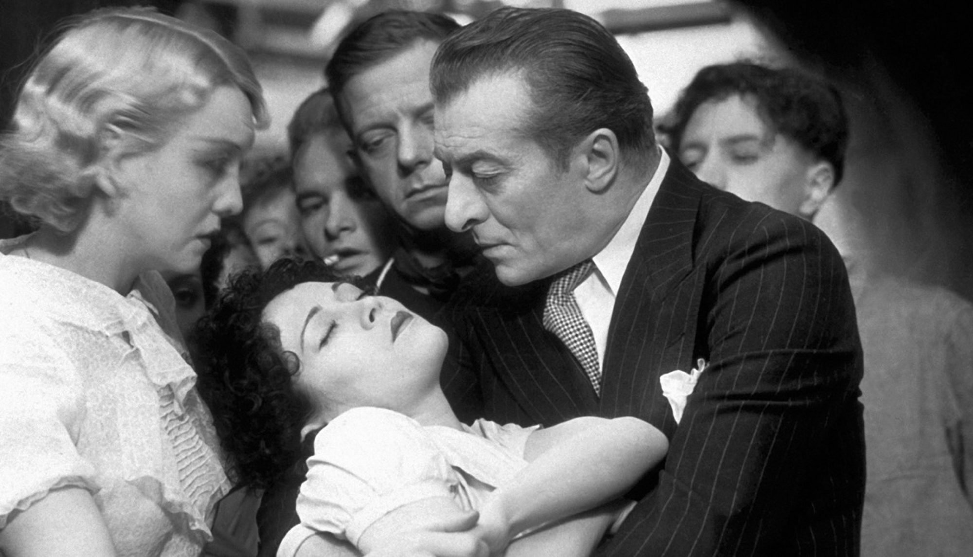 le-crime-de-monsieur-lange-_-jea