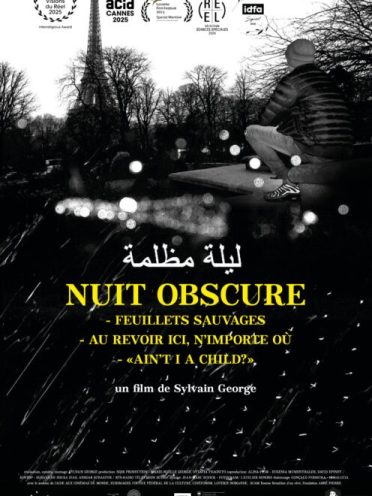 nuit-obscure-affiche-3-titres-49