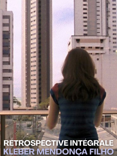 story Kleber Mendonca Filho