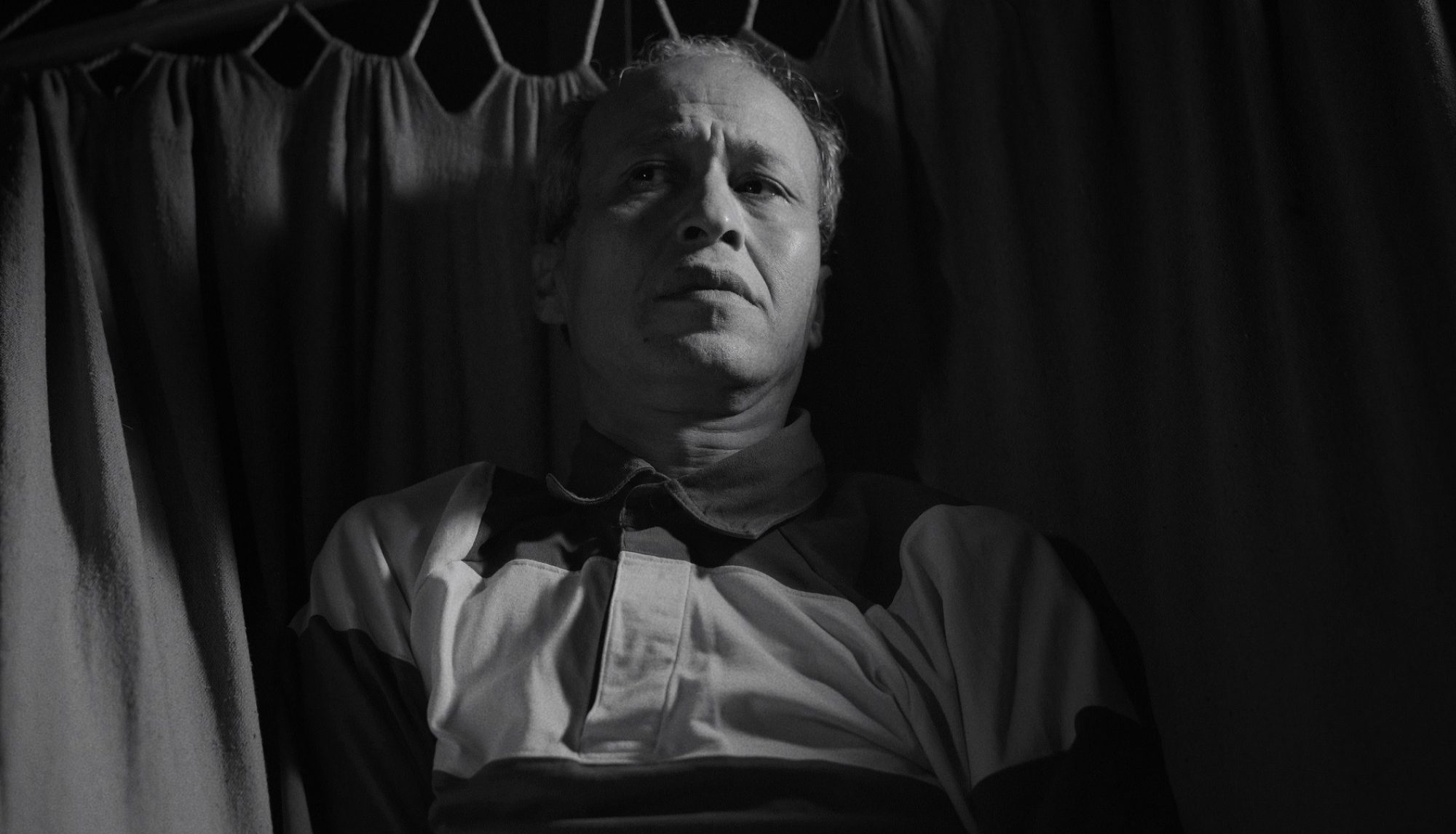 thumbnail_RENAISSANCE__STILL_4